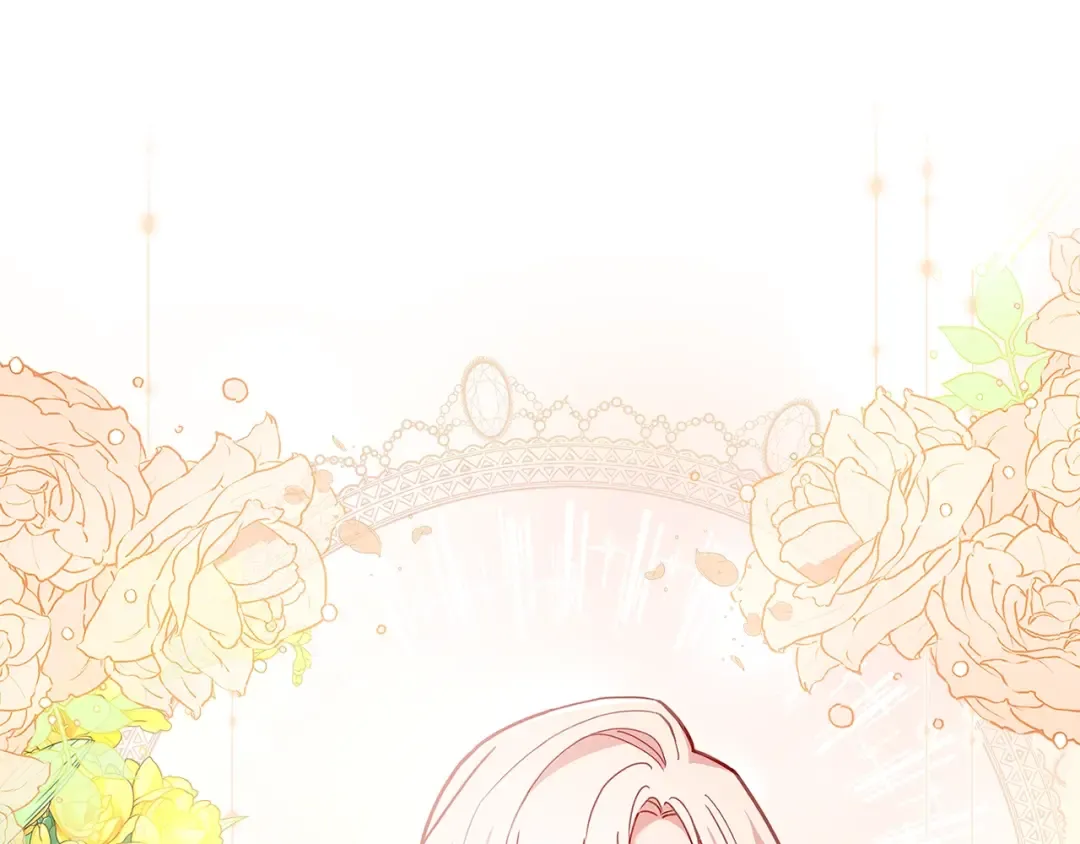 第65话 贴身共舞 第169页