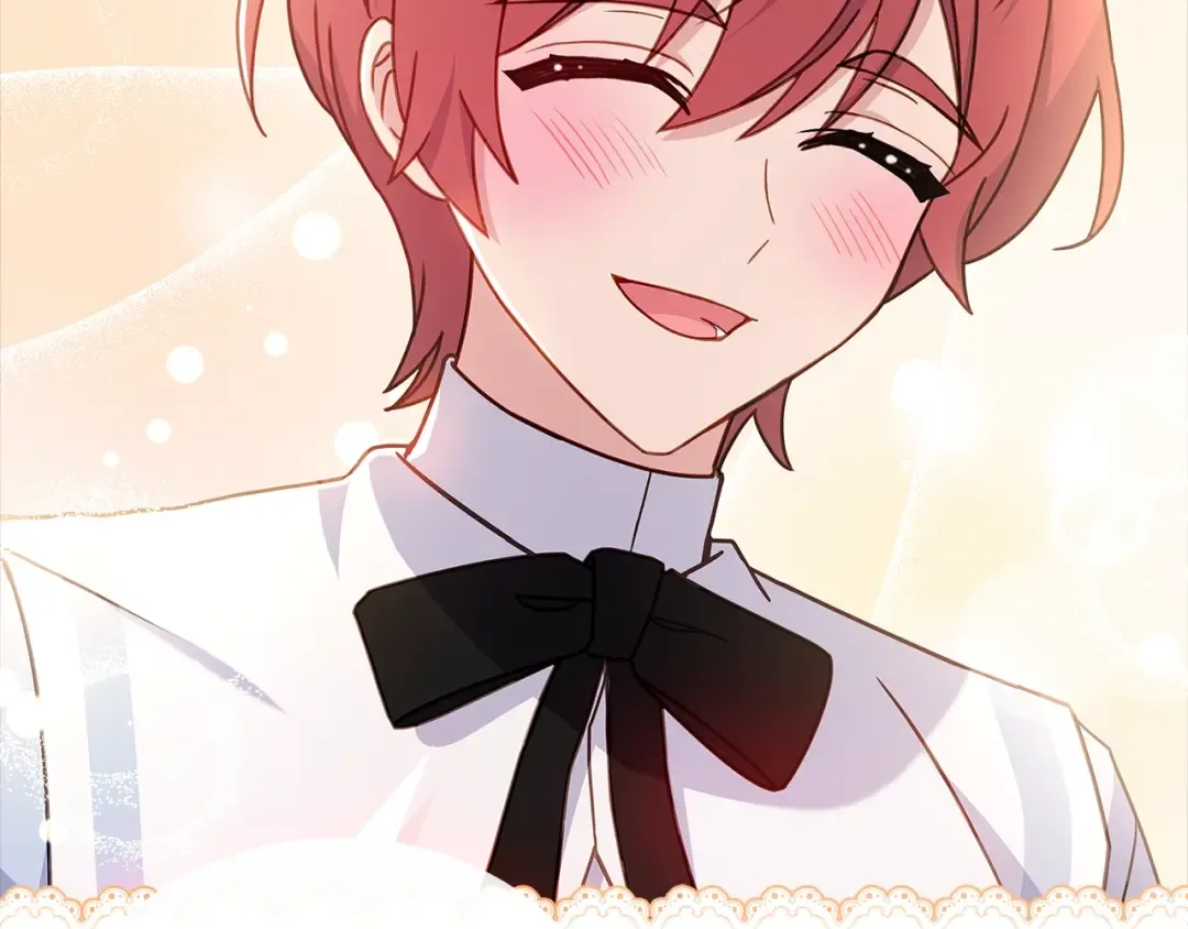 第65话 贴身共舞 第173页