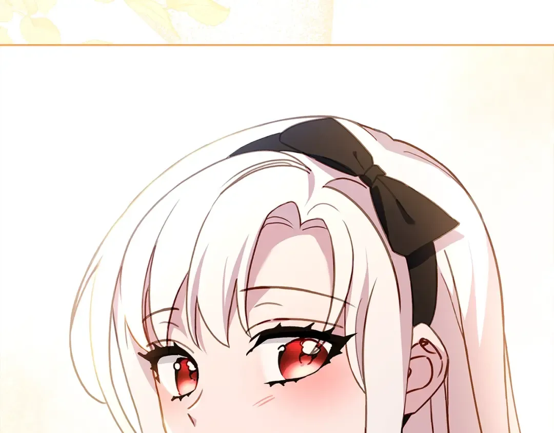 第65话 贴身共舞 第175页