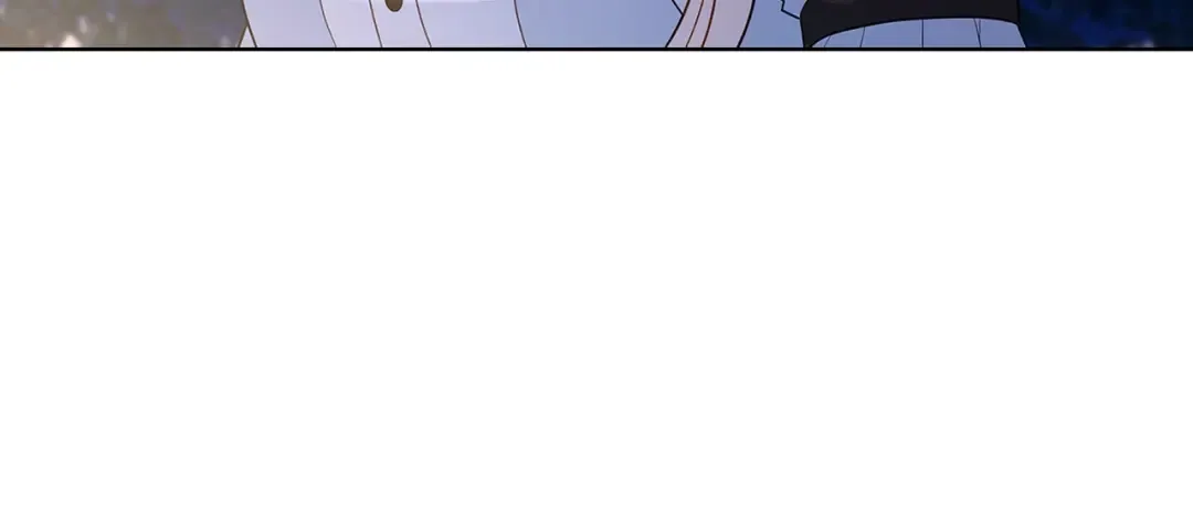 第66话 晴天霹雳 第12页