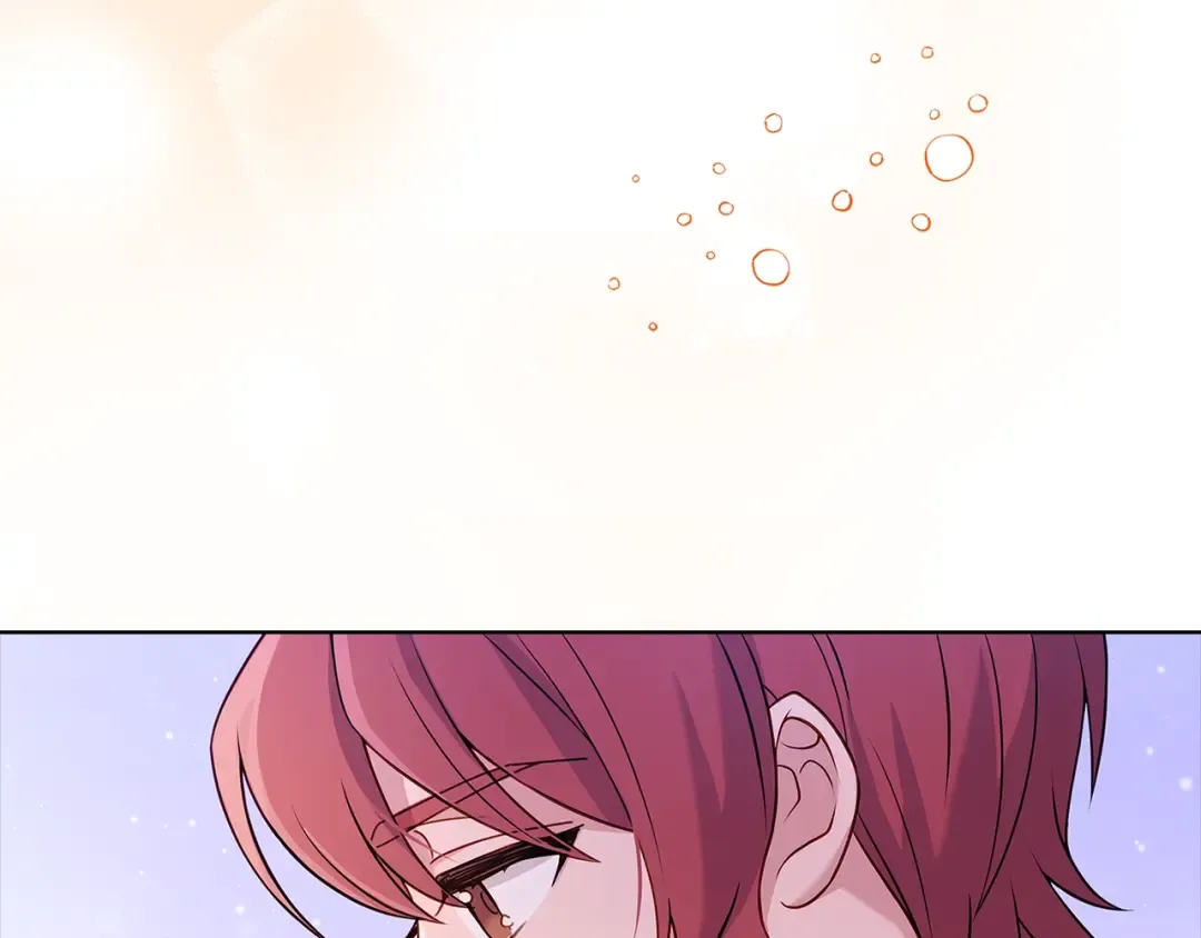 第66话 晴天霹雳 第18页