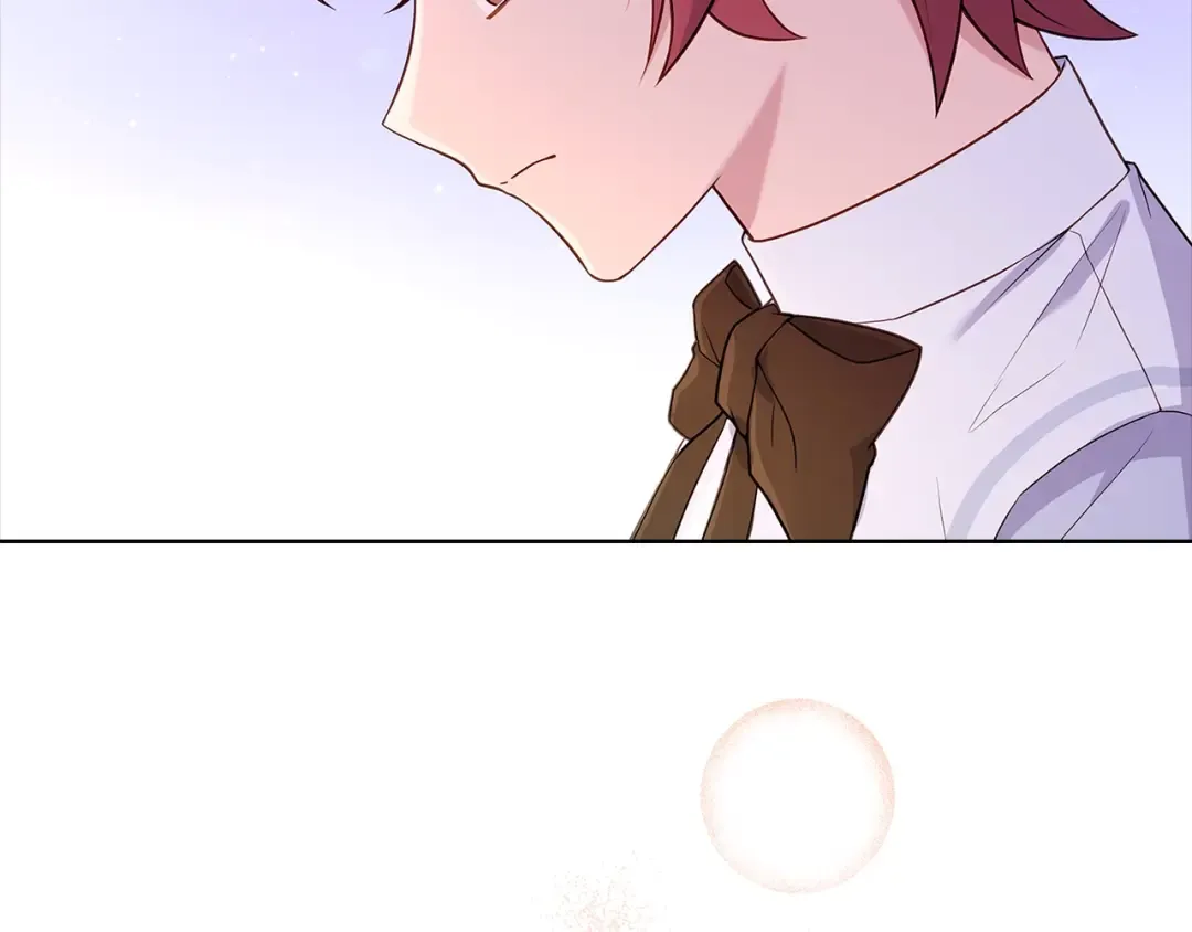 第66话 晴天霹雳 第19页