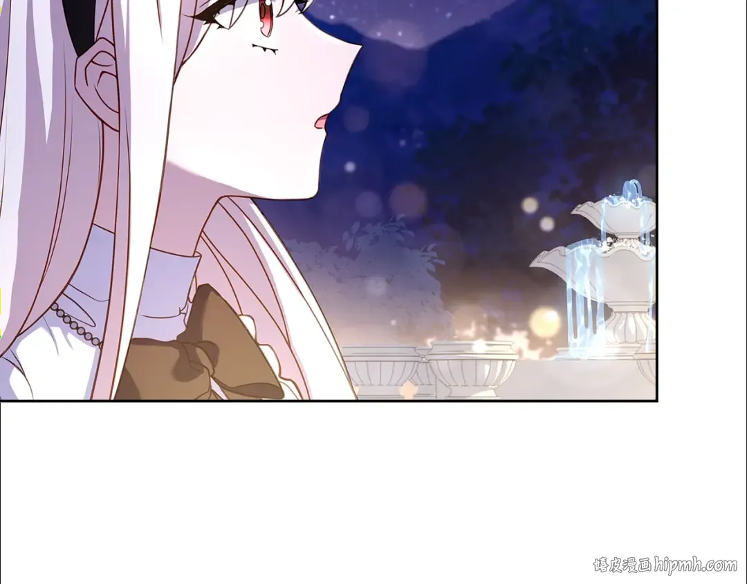 第66话 晴天霹雳 第24页