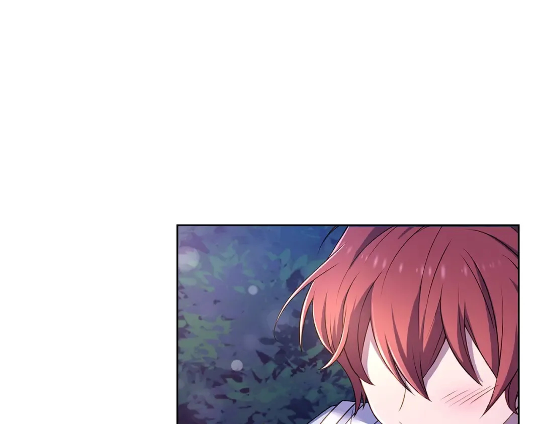 第66话 晴天霹雳 第25页