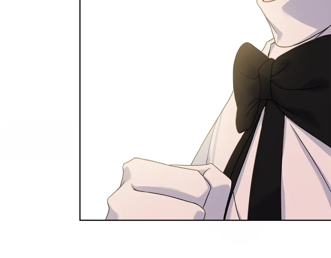 第66话 晴天霹雳 第34页