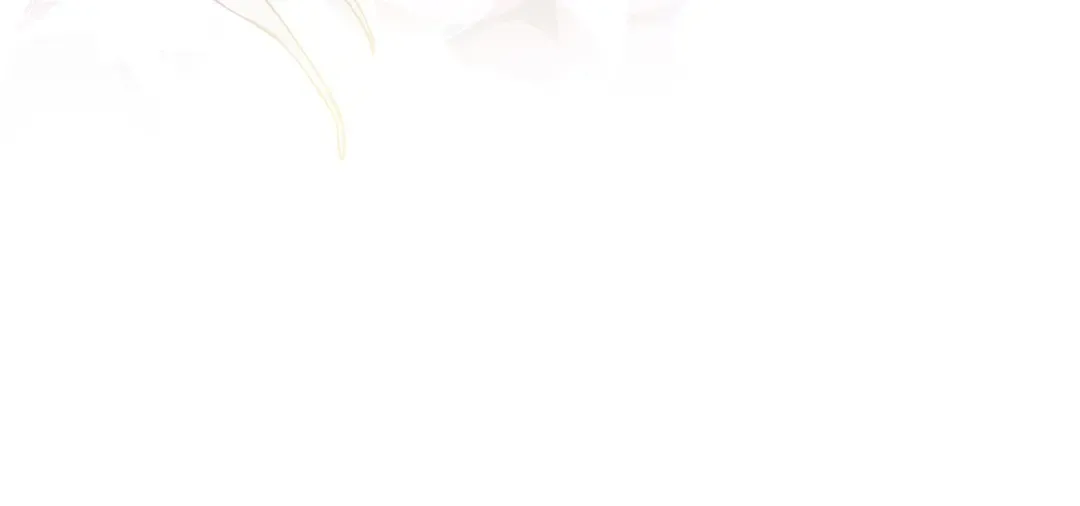 第66话 晴天霹雳 第41页