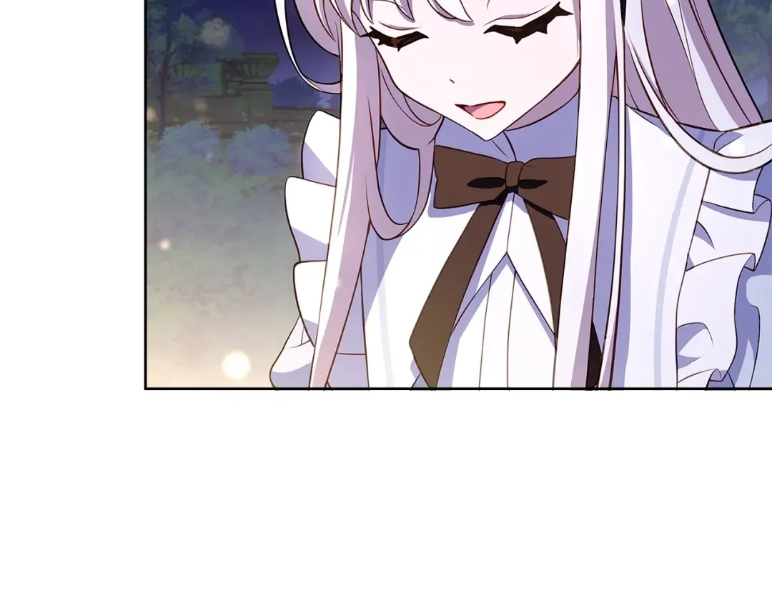 第66话 晴天霹雳 第43页
