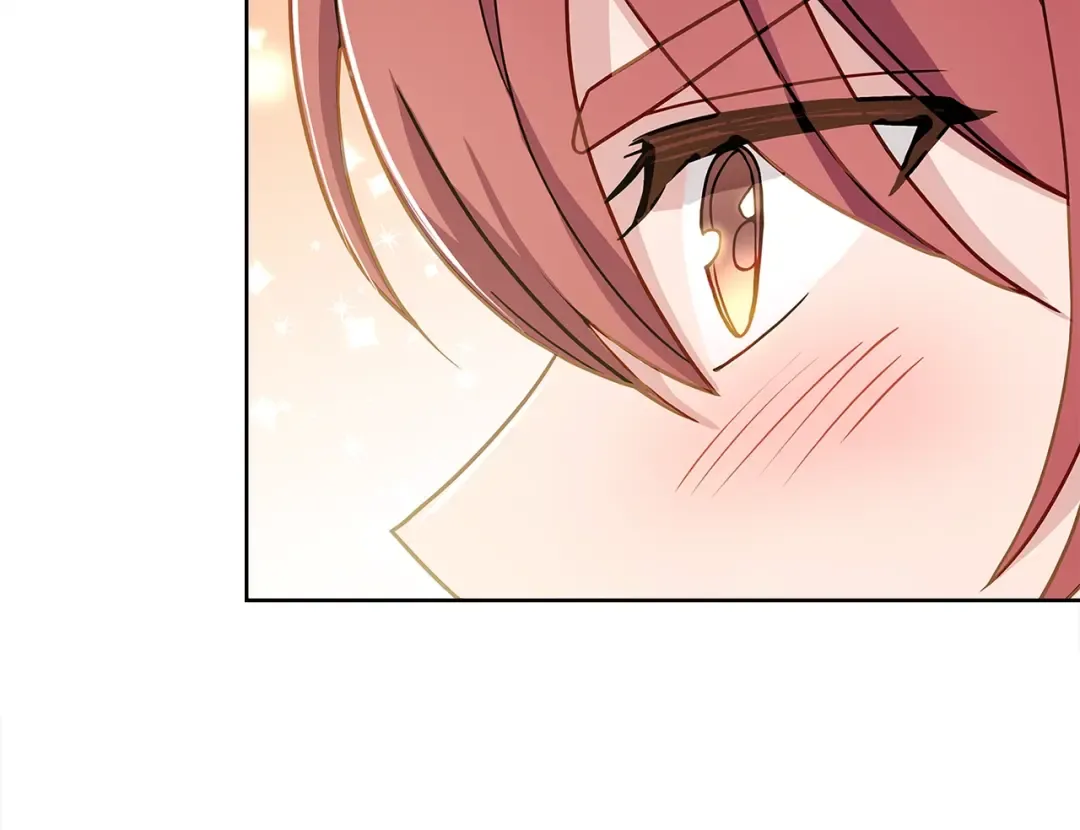 第66话 晴天霹雳 第55页