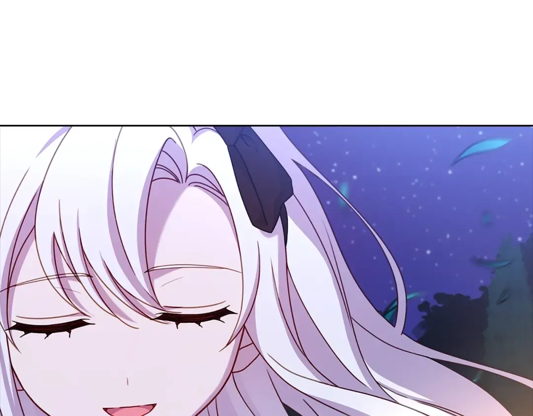 第66话 晴天霹雳 第65页