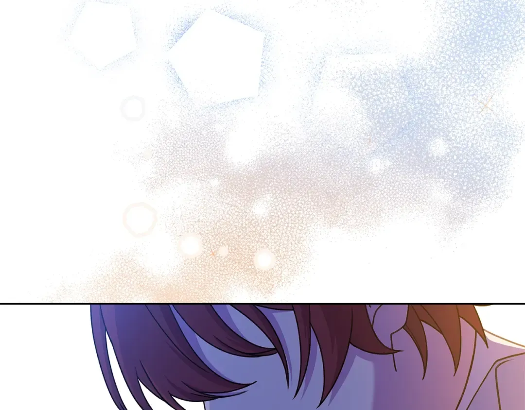 第66话 晴天霹雳 第69页