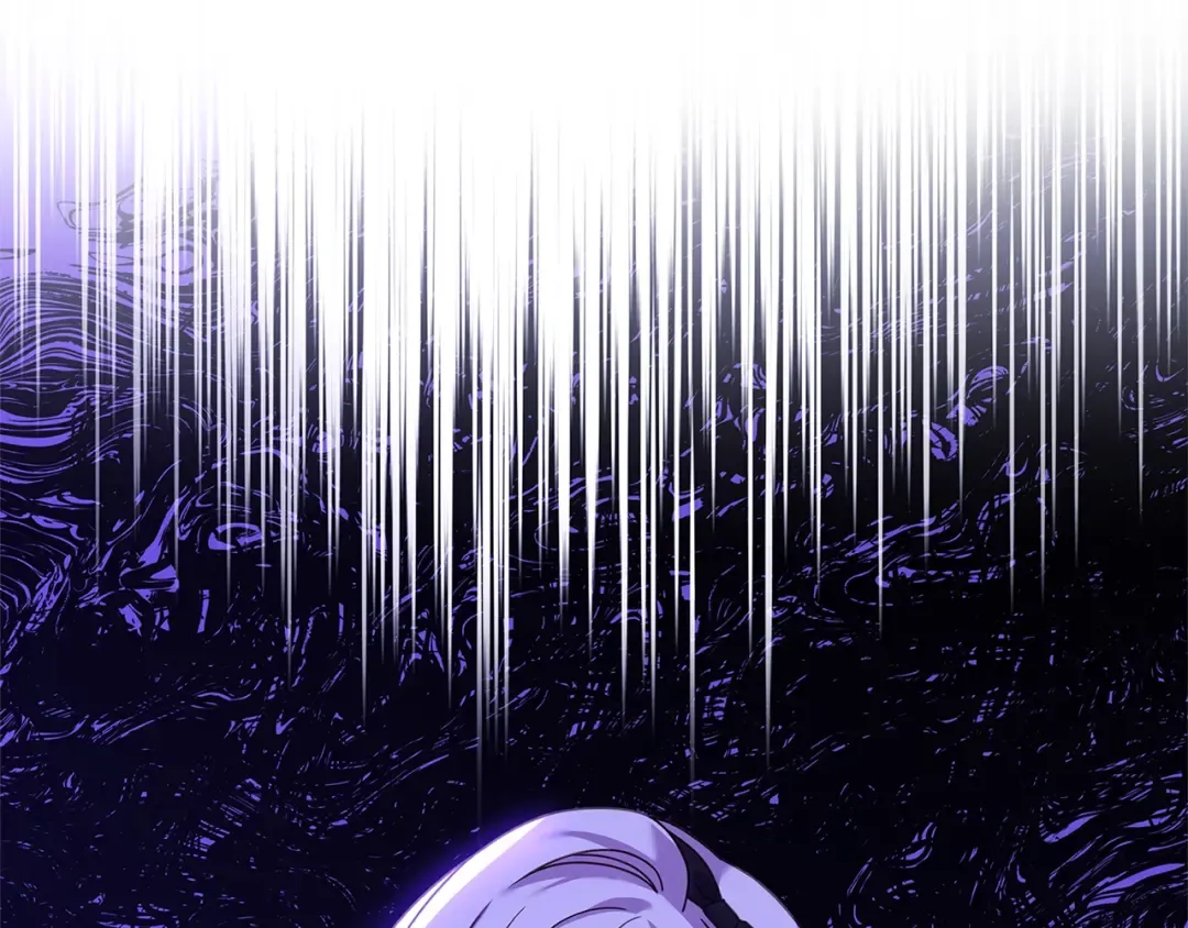 第66话 晴天霹雳 第73页