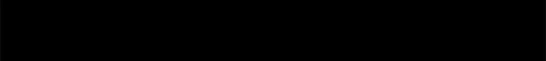第66话 晴天霹雳 第128页