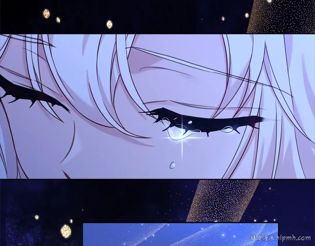 第66话 晴天霹雳 第136页