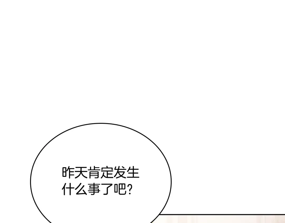第66话 晴天霹雳 第149页