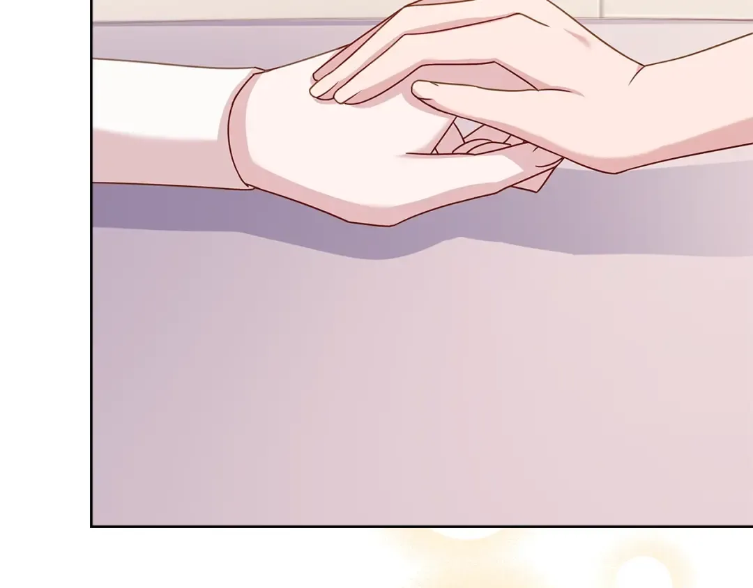 第66话 晴天霹雳 第157页
