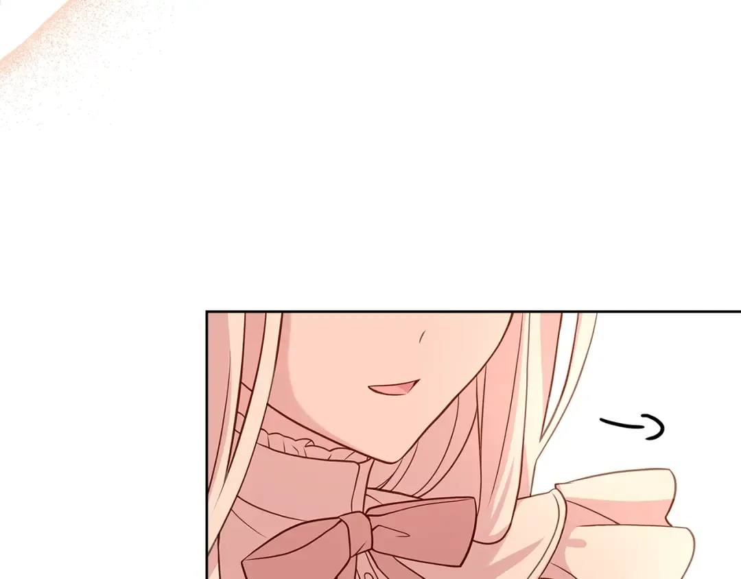 第66话 晴天霹雳 第165页