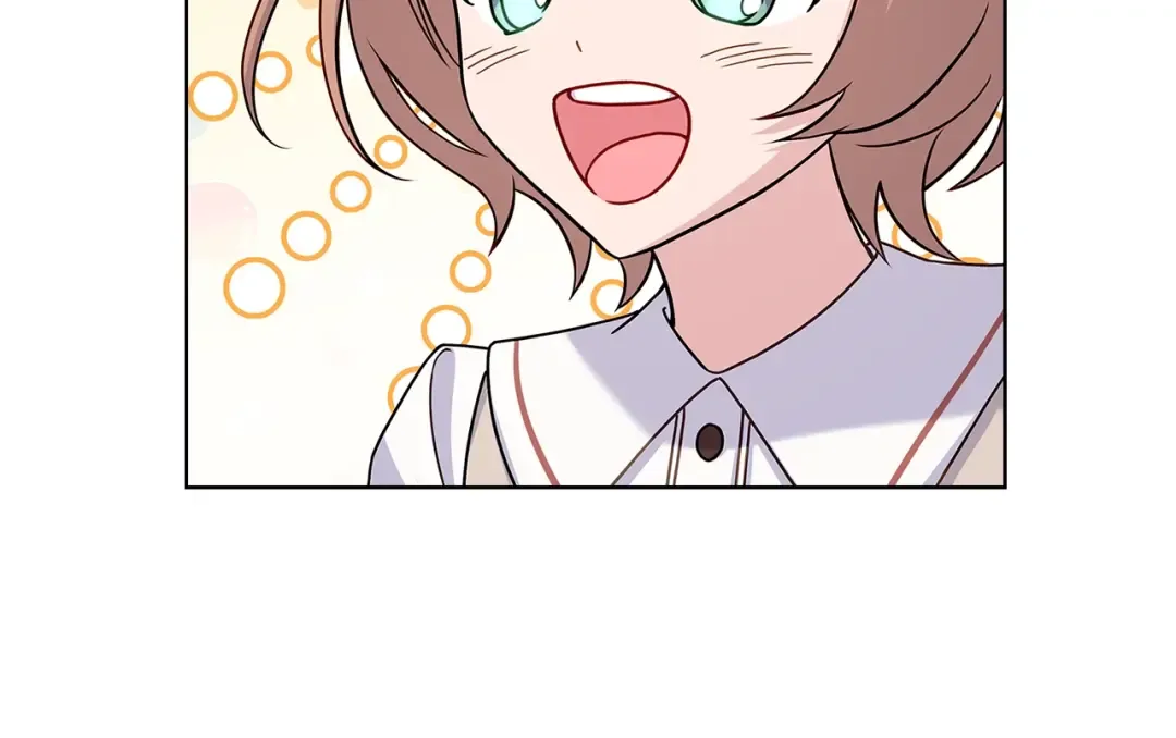 第66话 晴天霹雳 第170页
