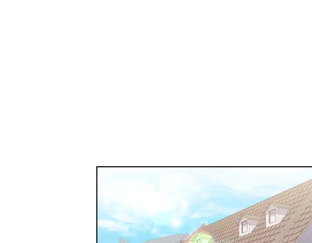 第66话 晴天霹雳 第174页