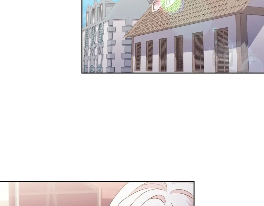 第66话 晴天霹雳 第175页