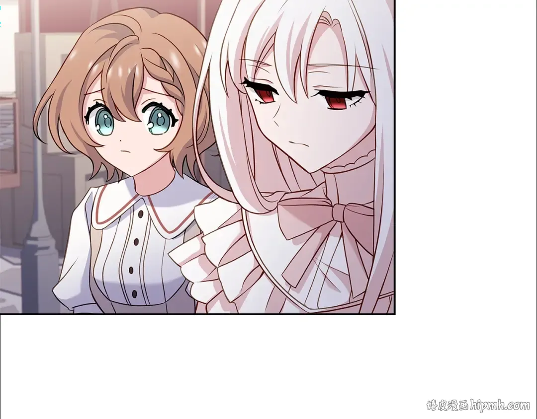 第66话 晴天霹雳 第176页