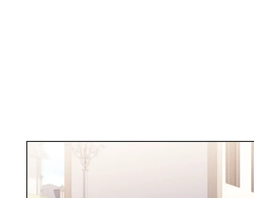 第66话 晴天霹雳 第177页