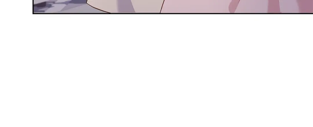 第66话 晴天霹雳 第179页