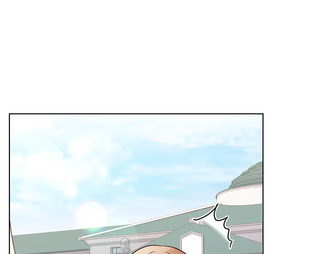 第66话 晴天霹雳 第180页