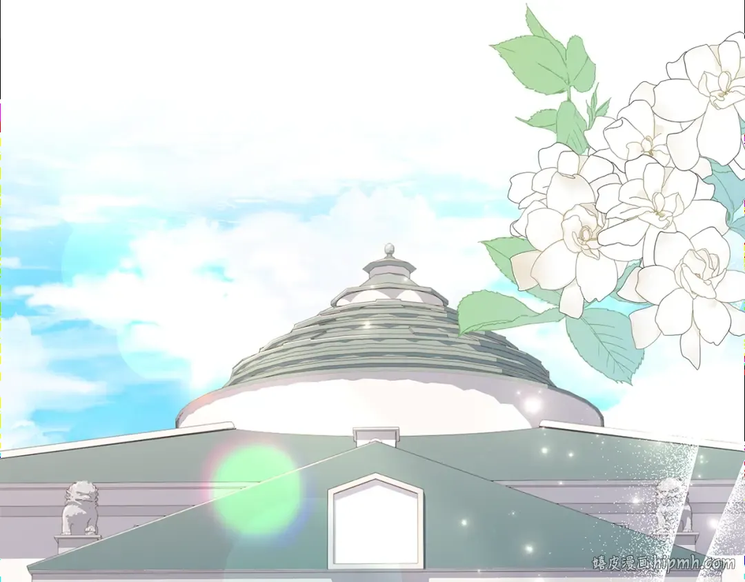 第66话 晴天霹雳 第184页