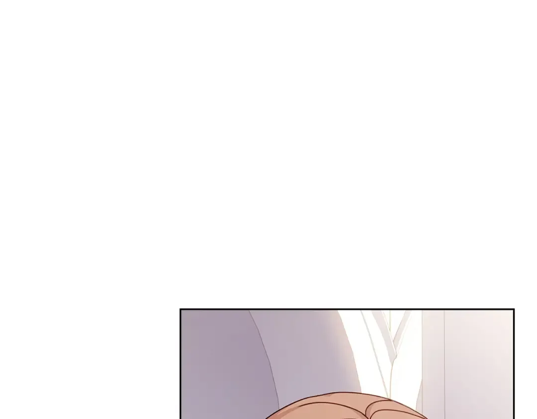第67话 乖乖跟我来 第15页