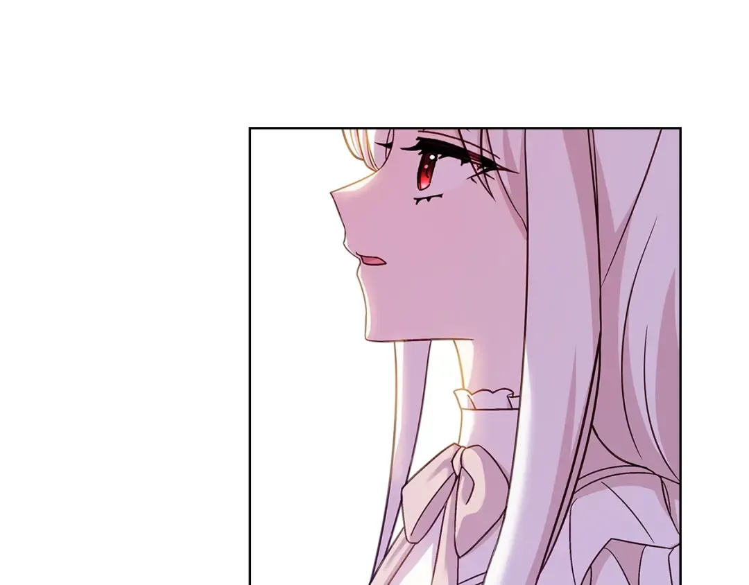 第67话 乖乖跟我来 第43页