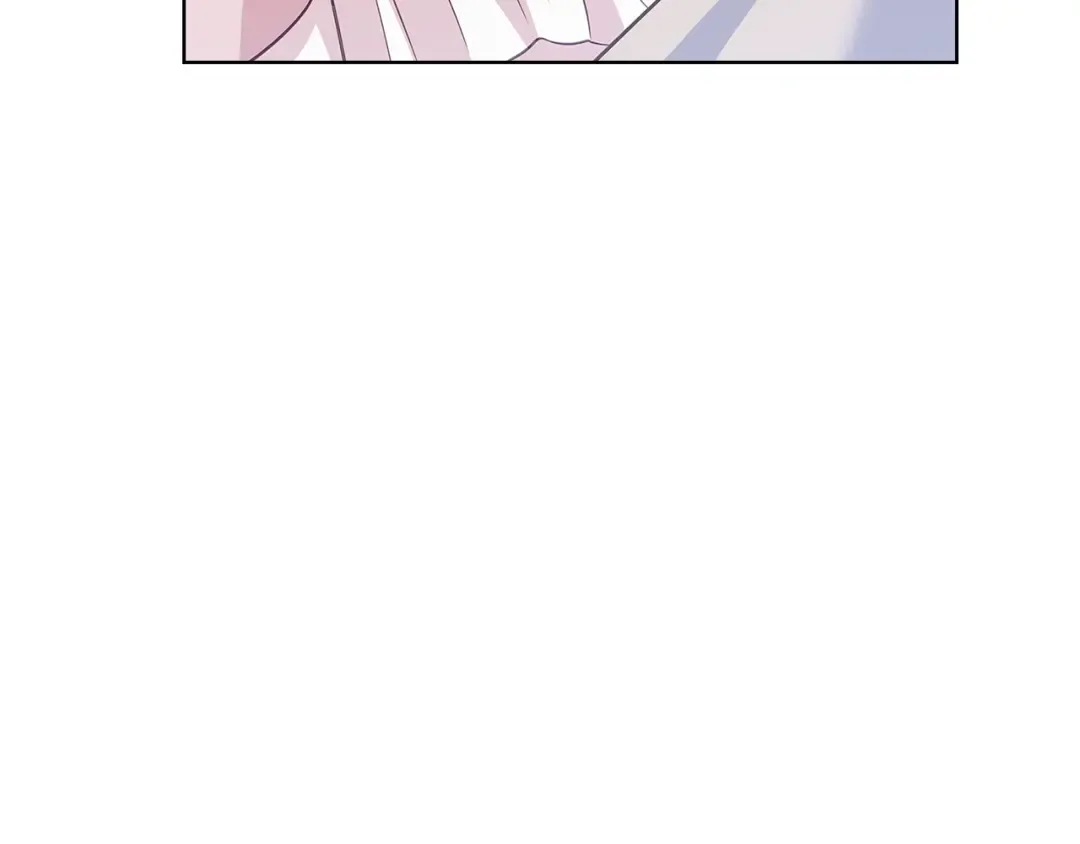 第67话 乖乖跟我来 第49页