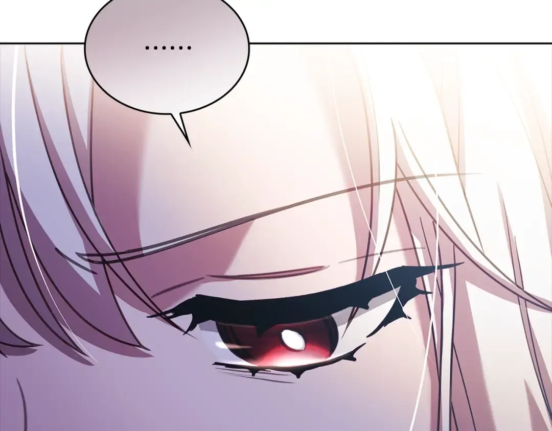 第67话 乖乖跟我来 第76页