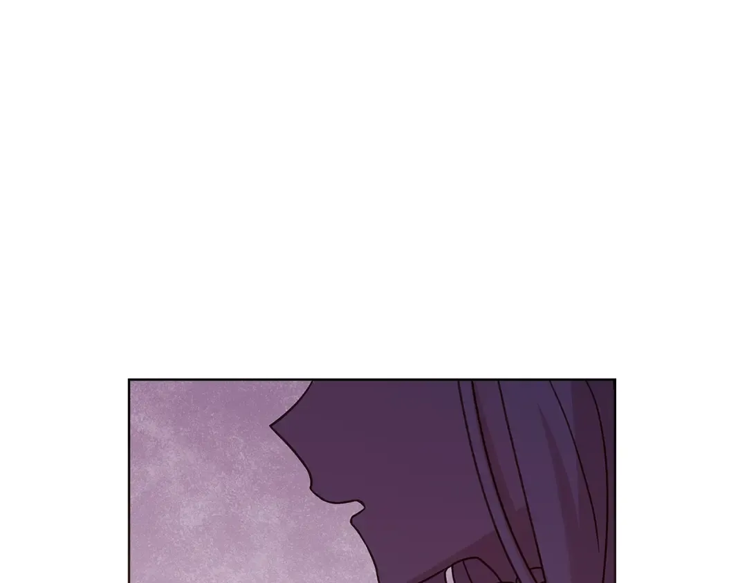 第67话 乖乖跟我来 第78页