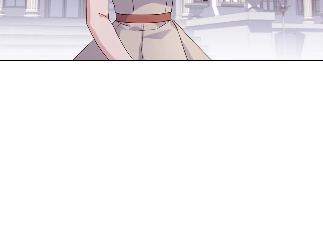 第67话 乖乖跟我来 第131页