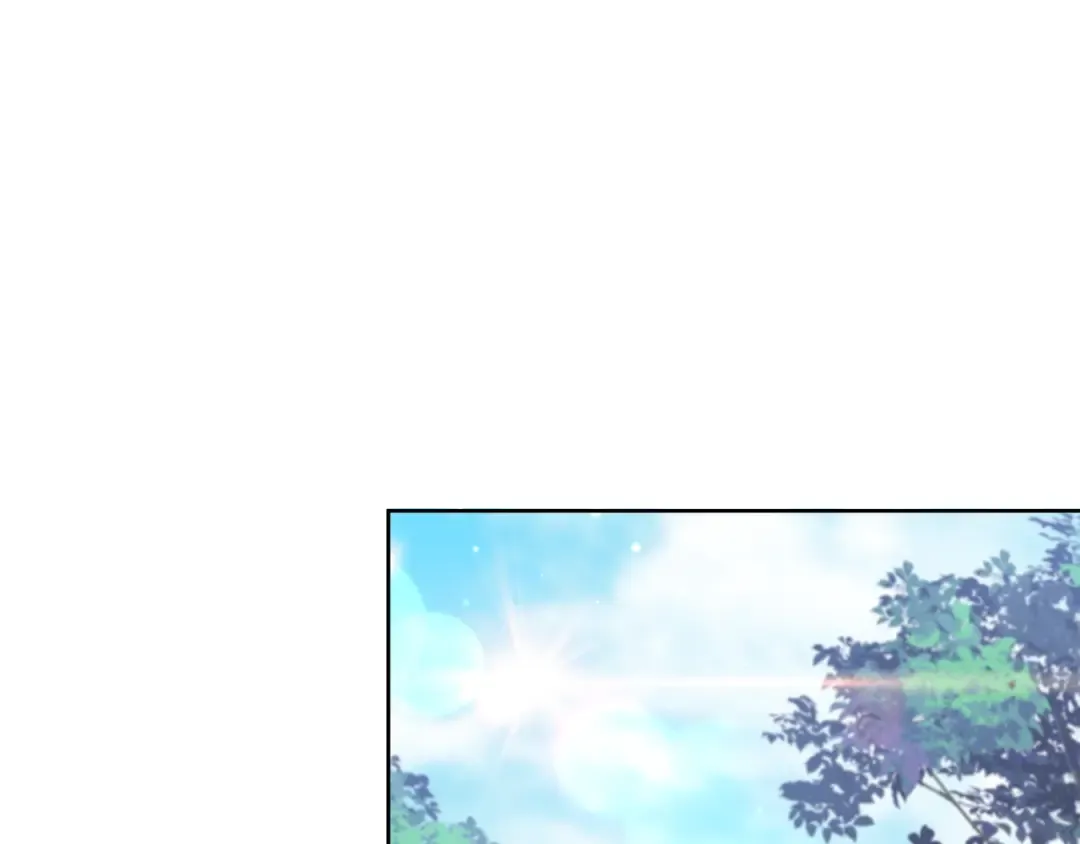第67话 乖乖跟我来 第132页