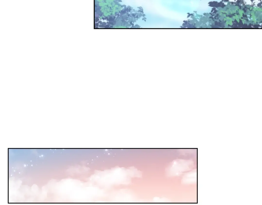 第67话 乖乖跟我来 第133页