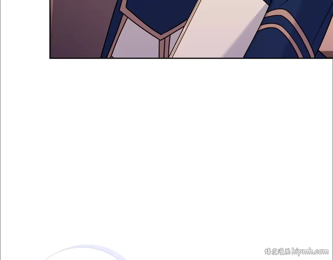 第67话 乖乖跟我来 第152页