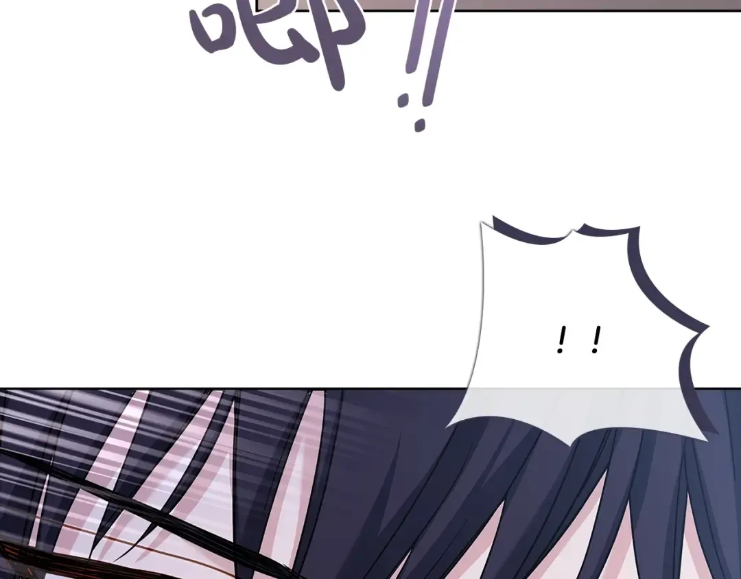 第67话 乖乖跟我来 第156页