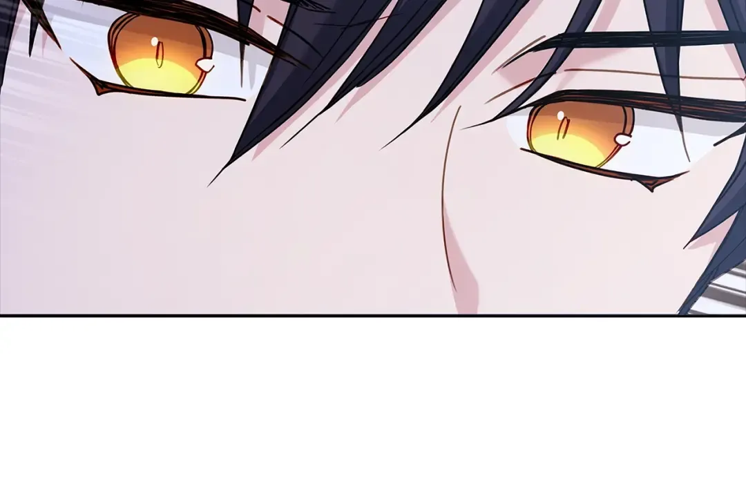 第67话 乖乖跟我来 第157页