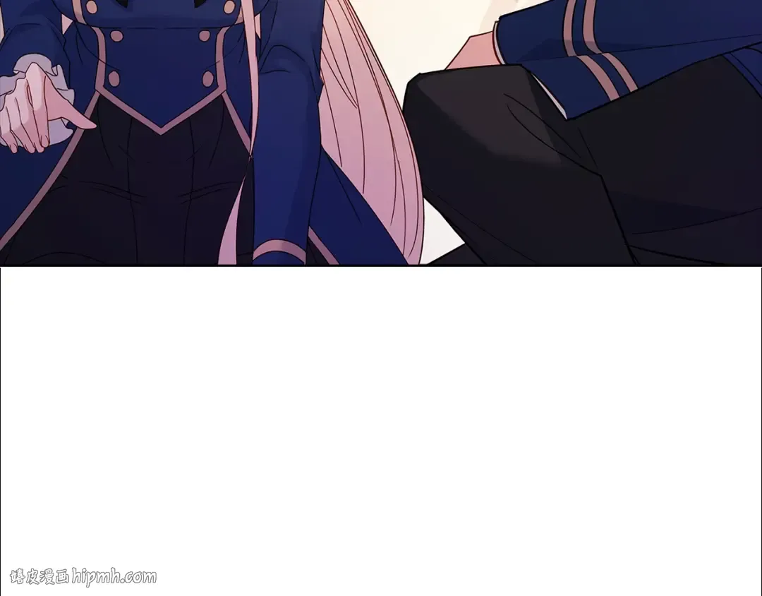 第67话 乖乖跟我来 第168页