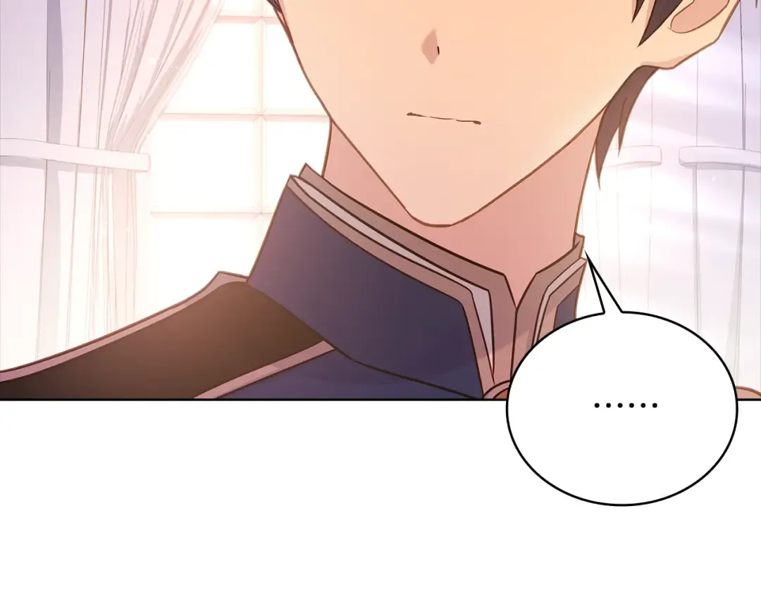 第67话 乖乖跟我来 第178页