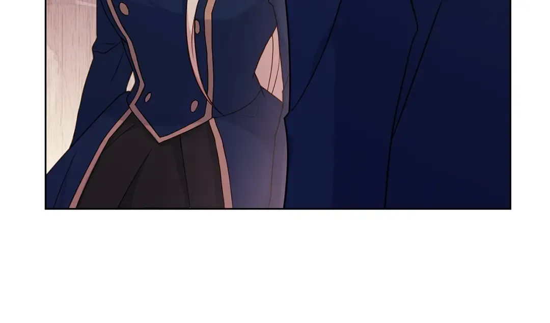 第67话 乖乖跟我来 第181页