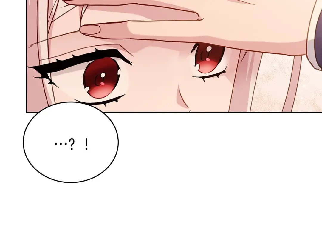 第67话 乖乖跟我来 第183页
