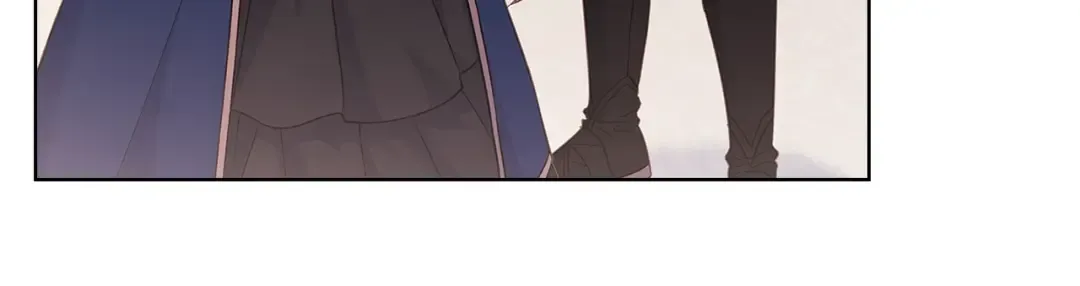 第67话 乖乖跟我来 第196页