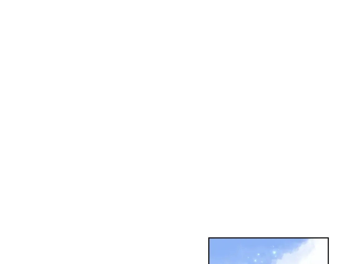 第68话 精心照顾 第5页