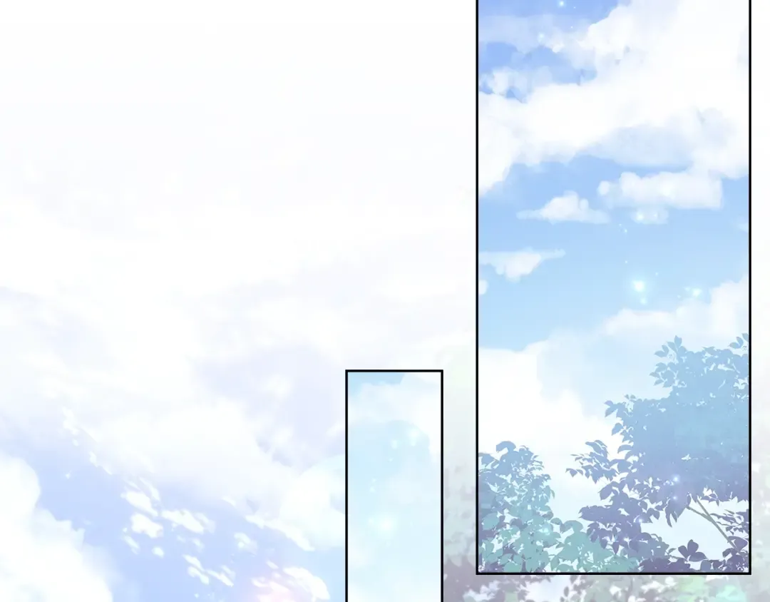 第68话 精心照顾 第6页