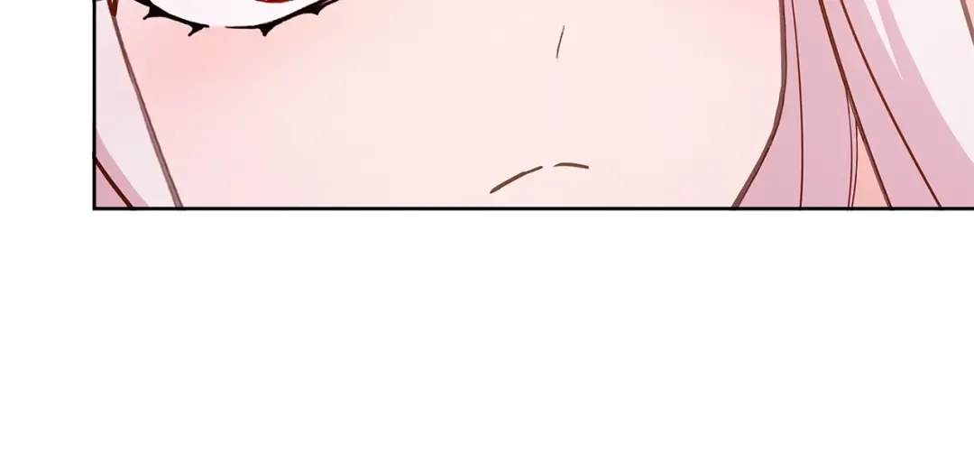 第68话 精心照顾 第14页