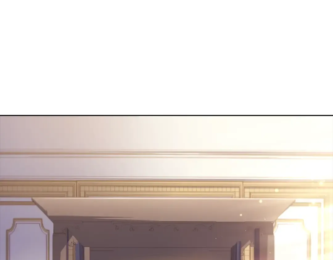 第68话 精心照顾 第15页