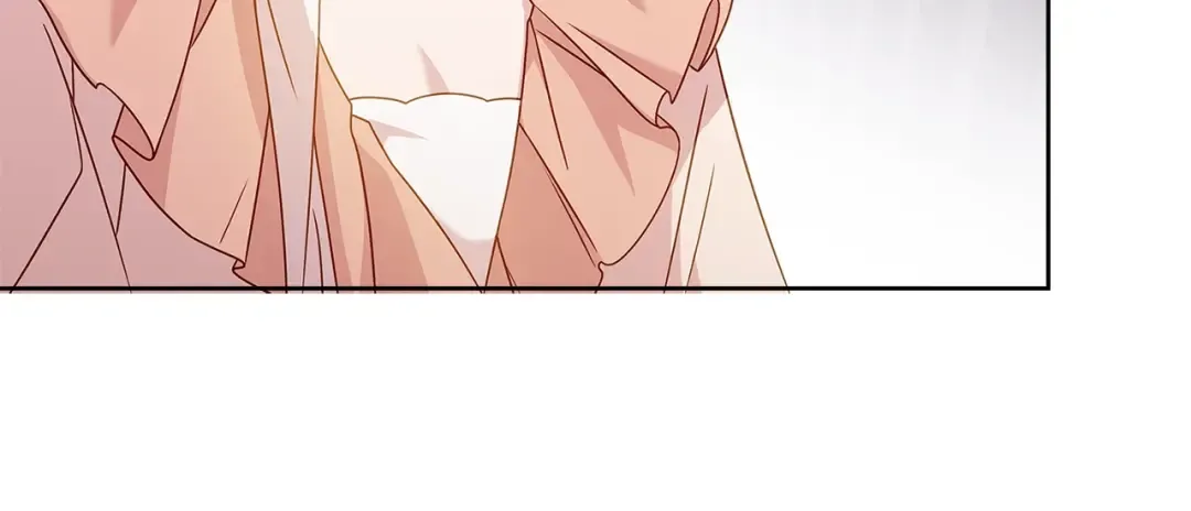 第68话 精心照顾 第24页