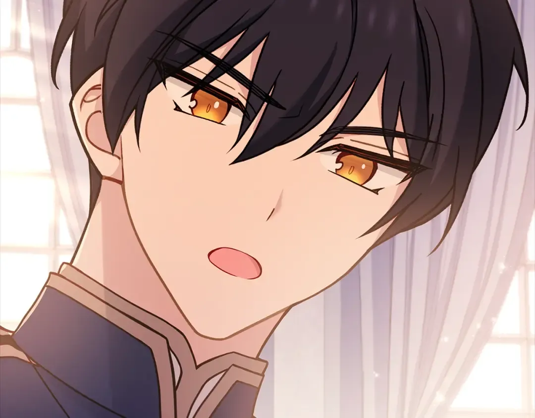 第68话 精心照顾 第34页